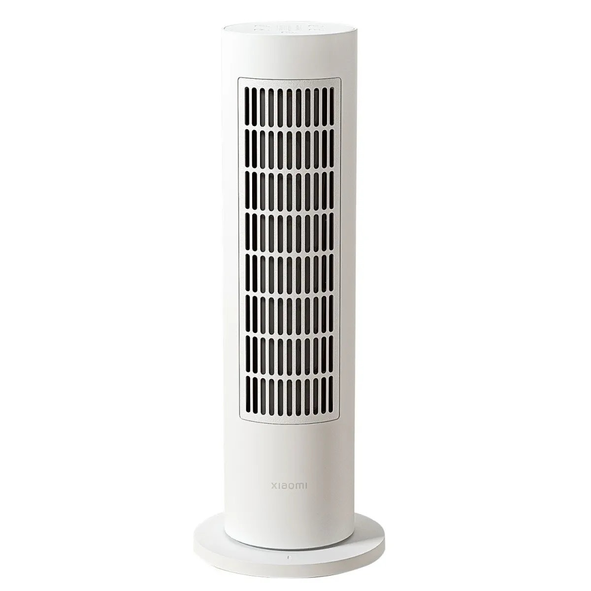 Xiaomi Θερμοπομπός Ηλεκτρικός Smart Tower Heater Lite 2.000,0 W