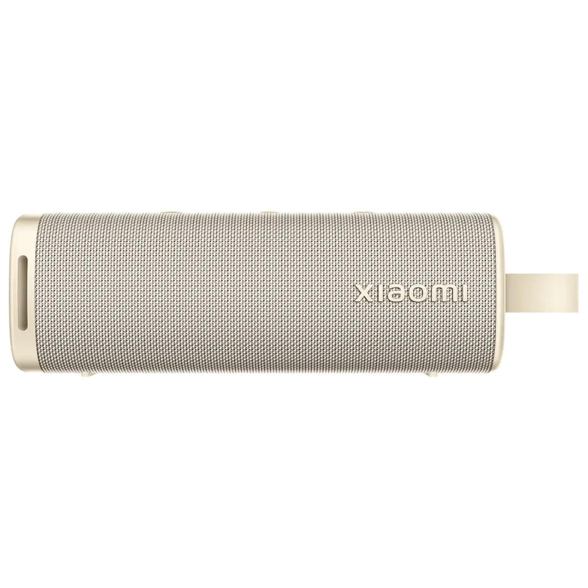 Xiaomi Sound Outdoor Gold