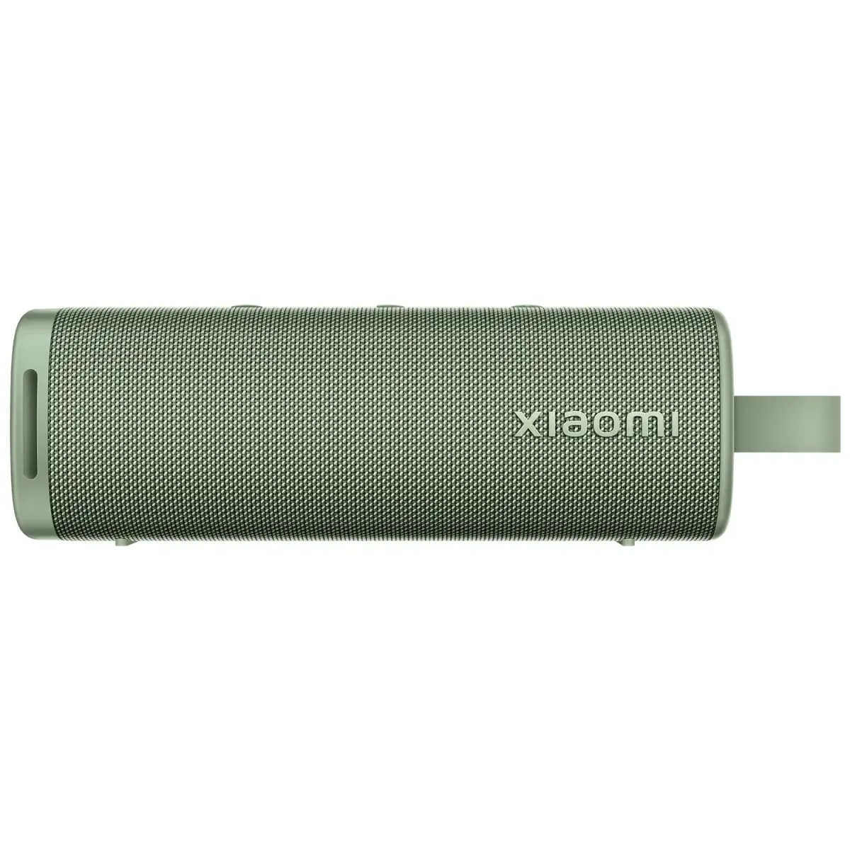Xiaomi Sound Outdoor Green