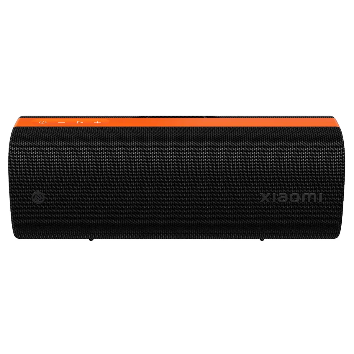 Xiaomi Sound Party