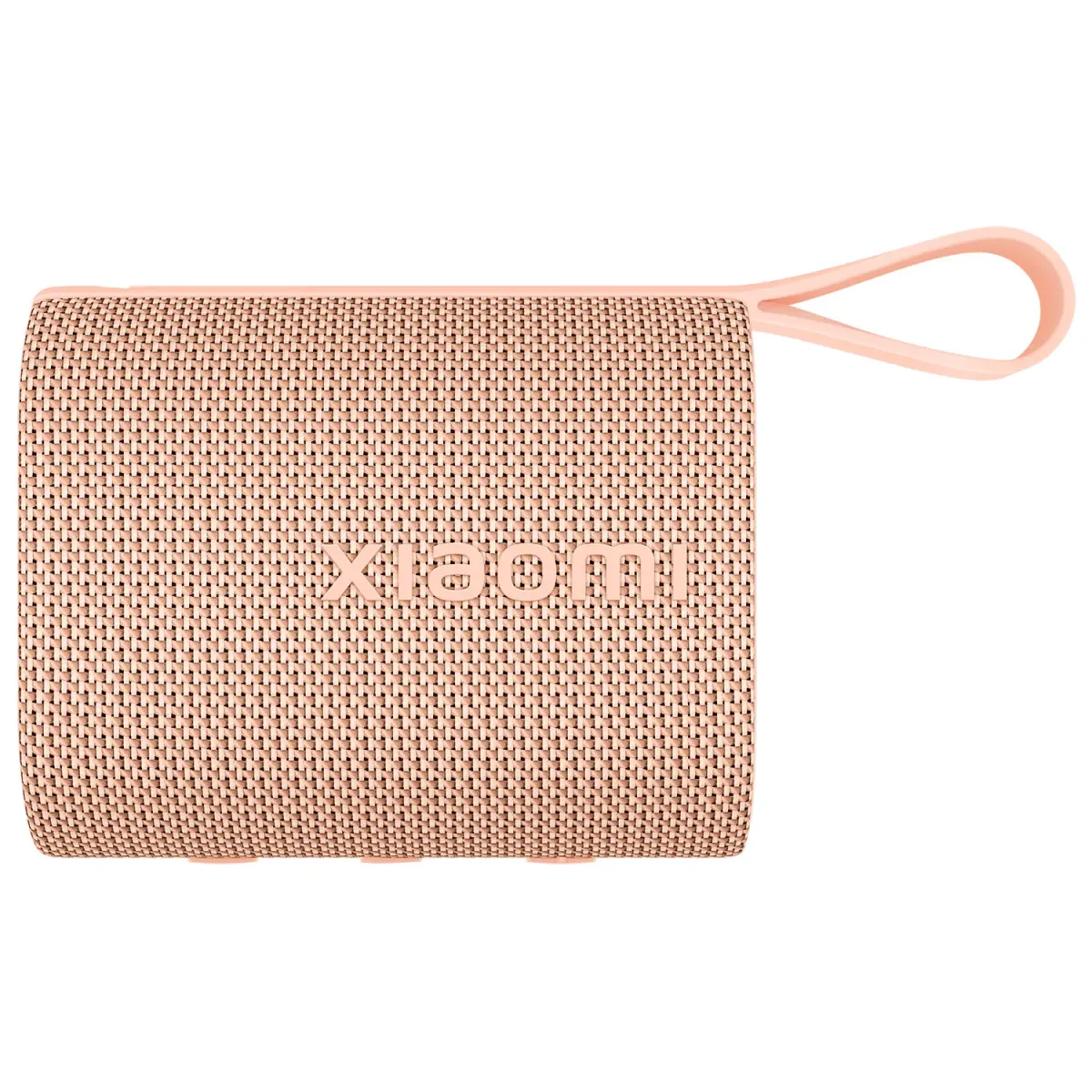 Xiaomi Sound Pocket Pink