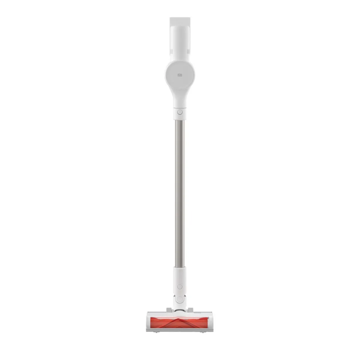 Xiaomi Σκούπα Stick Επαναφ/μενη G10