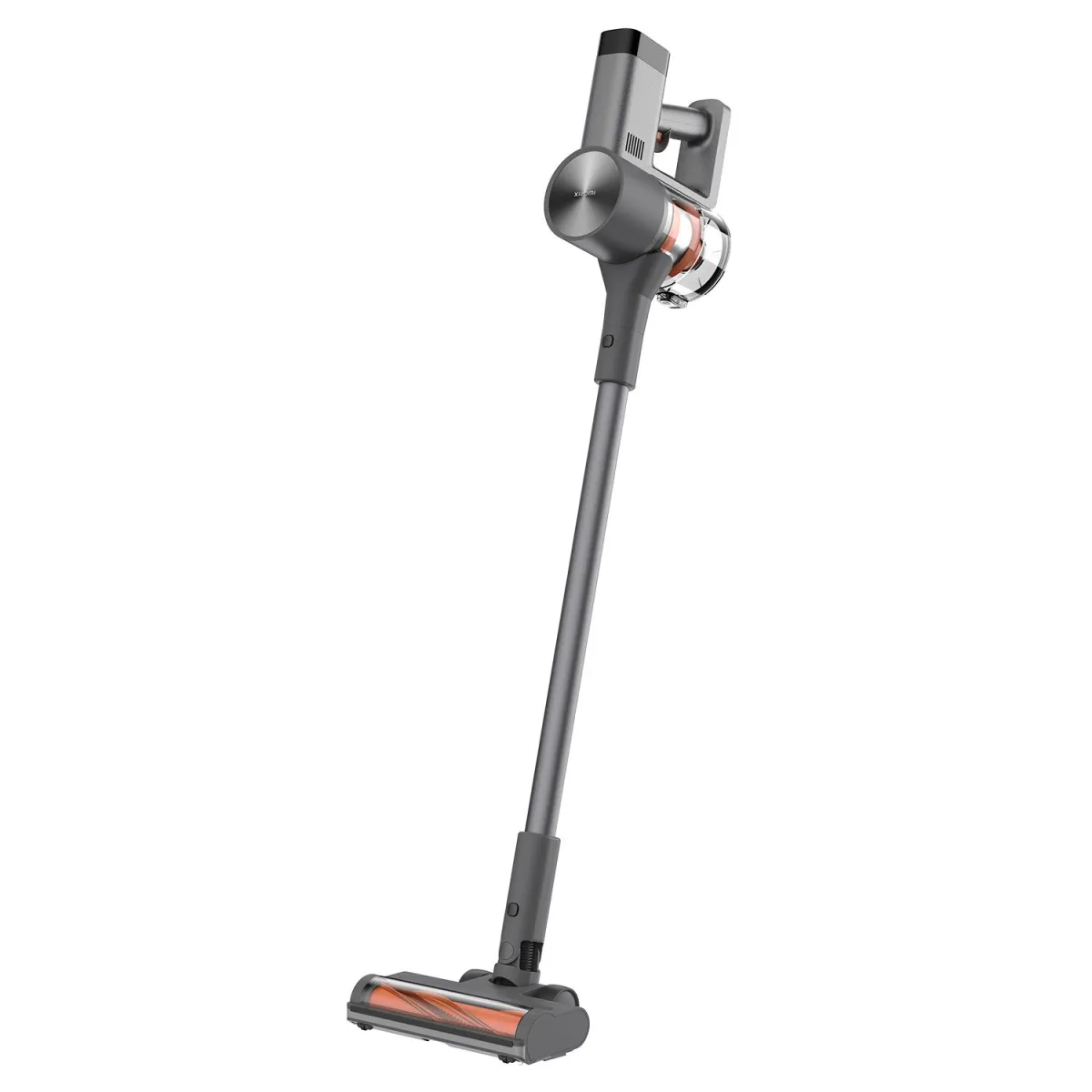 Xiaomi Σκούπα Stick Επαναφ/μενη G20 Max