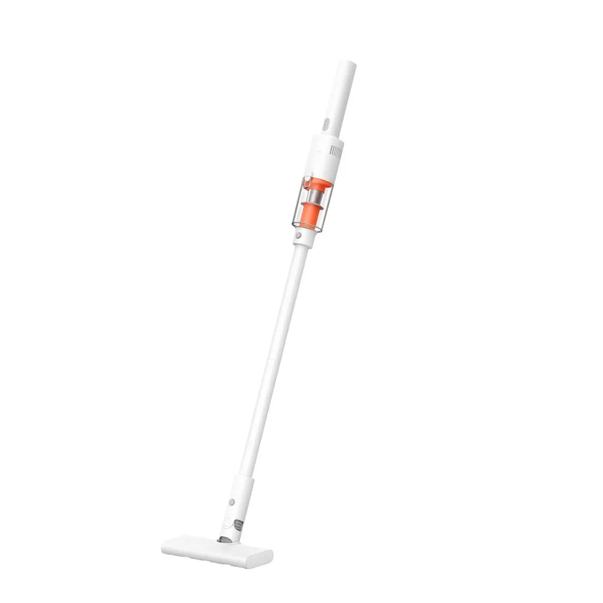 Xiaomi Σκούπα Stick Επαναφ/μενη P30