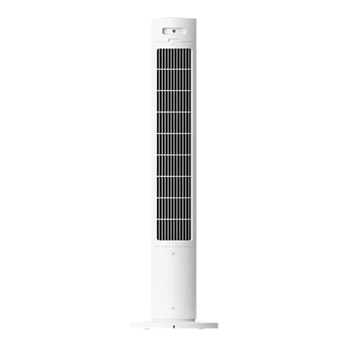 Xiaomi Ανεμιστήρας Tower BHR8846EU