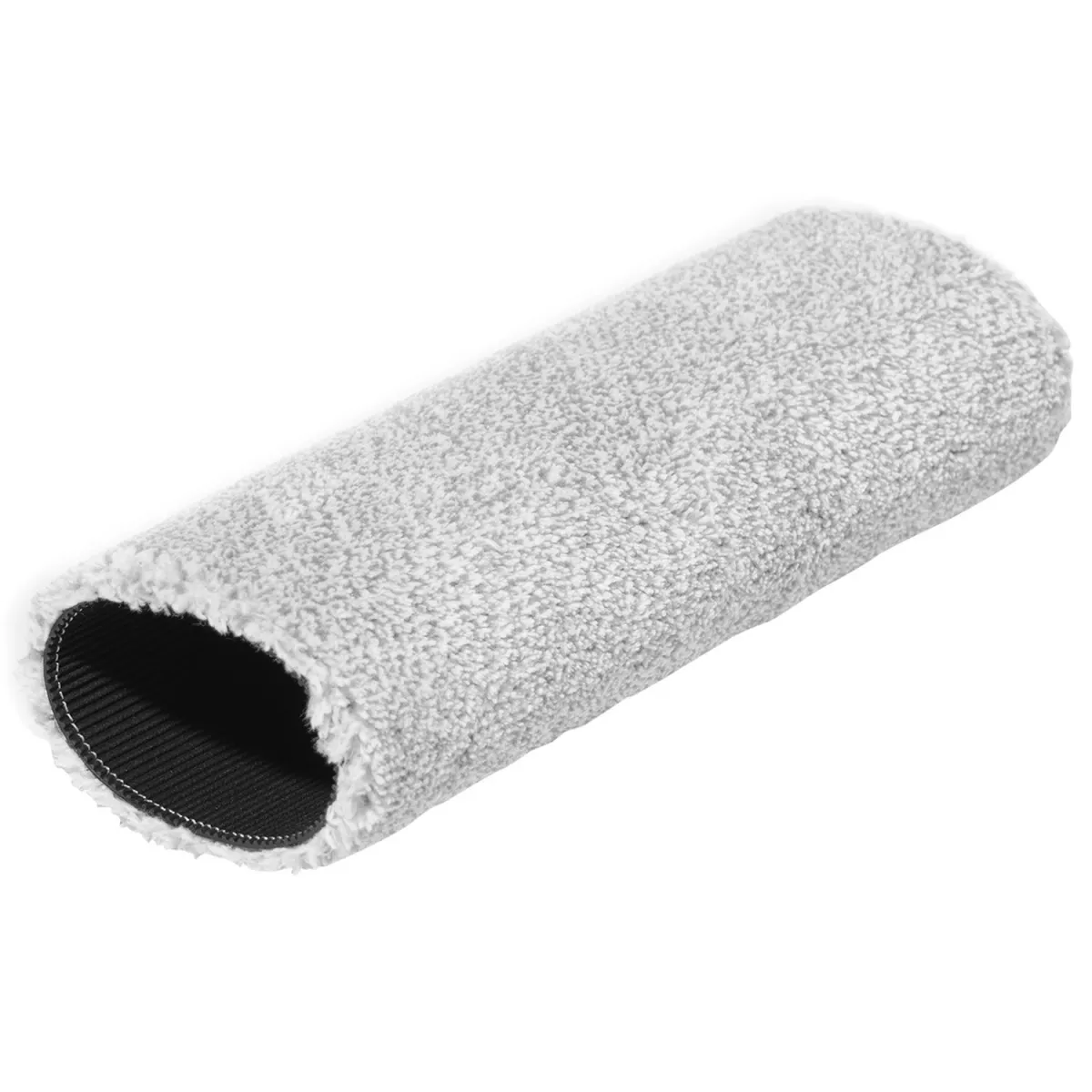 Xiaomi Truclean W10 Pro Roller Brush