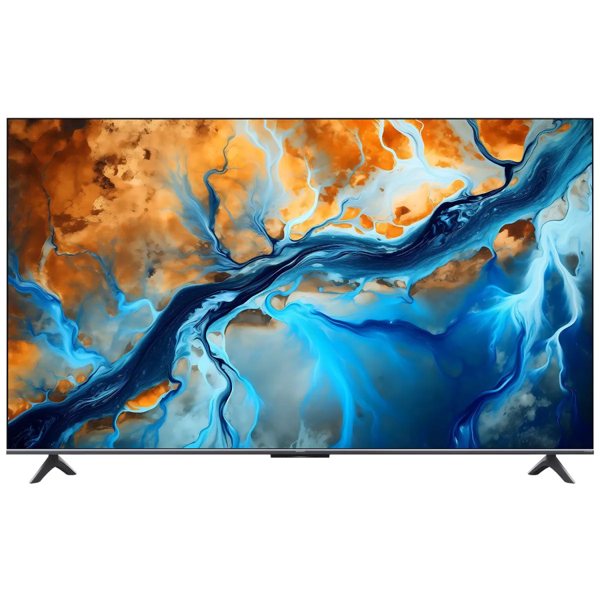 Xiaomi TV 65" S Mini LED 2025