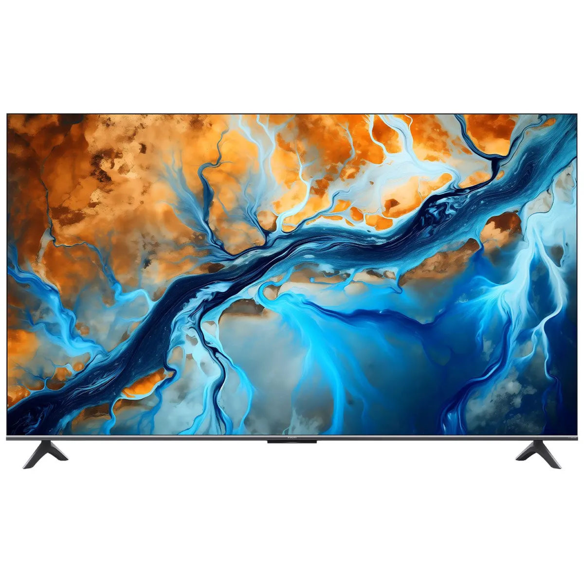 Xiaomi TV 75" S Mini LED 2025