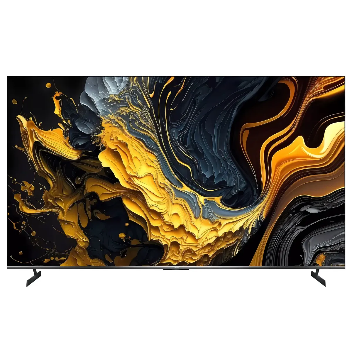 Xiaomi TV Max 85'' 2025