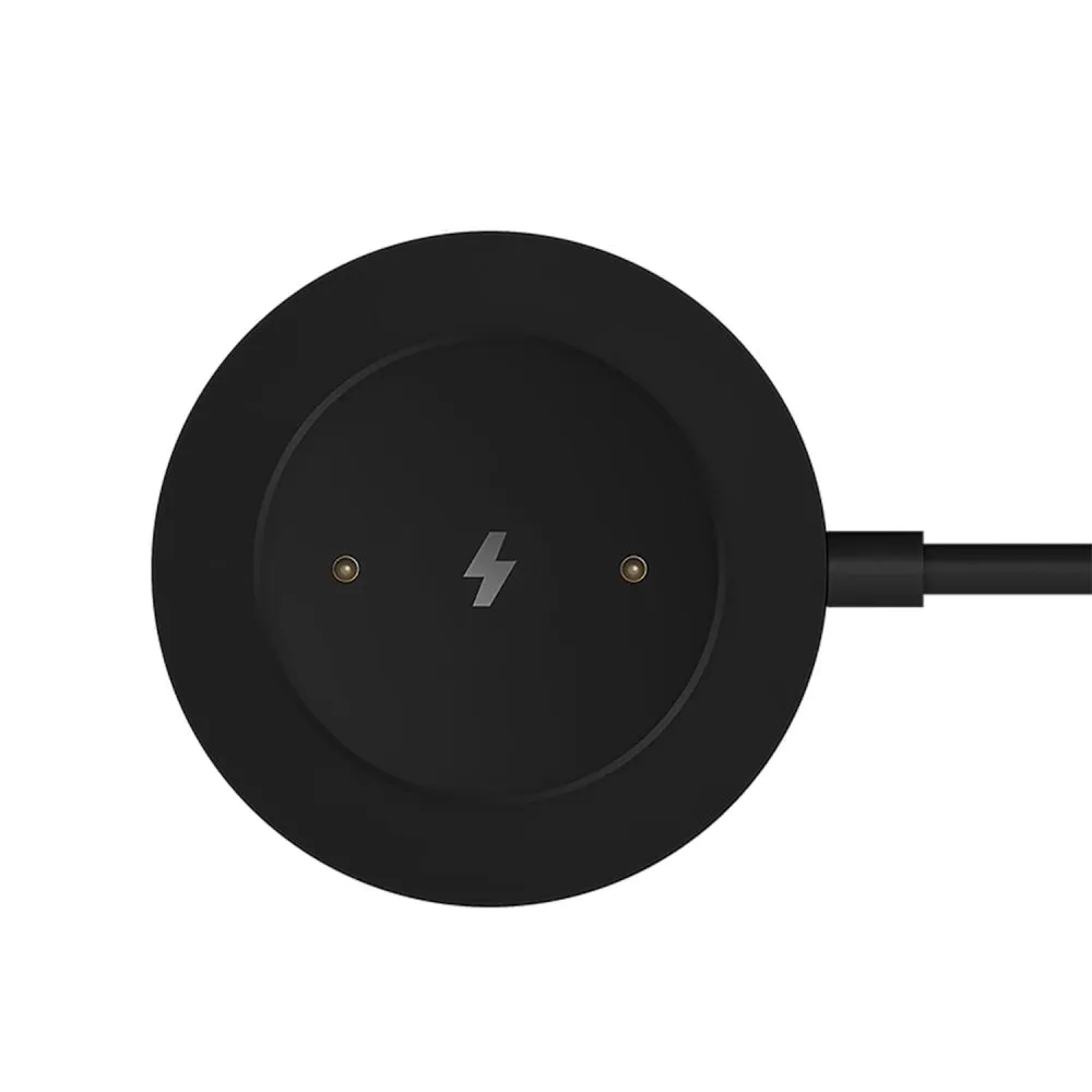 Xiaomi Watch S1 Active Charging Dock