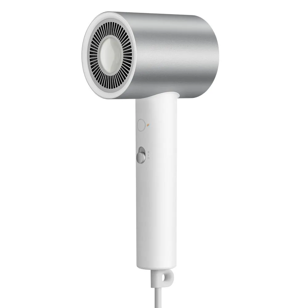 Xiaomi Σεσουάρ Water Ionic H500 1.800,0 W