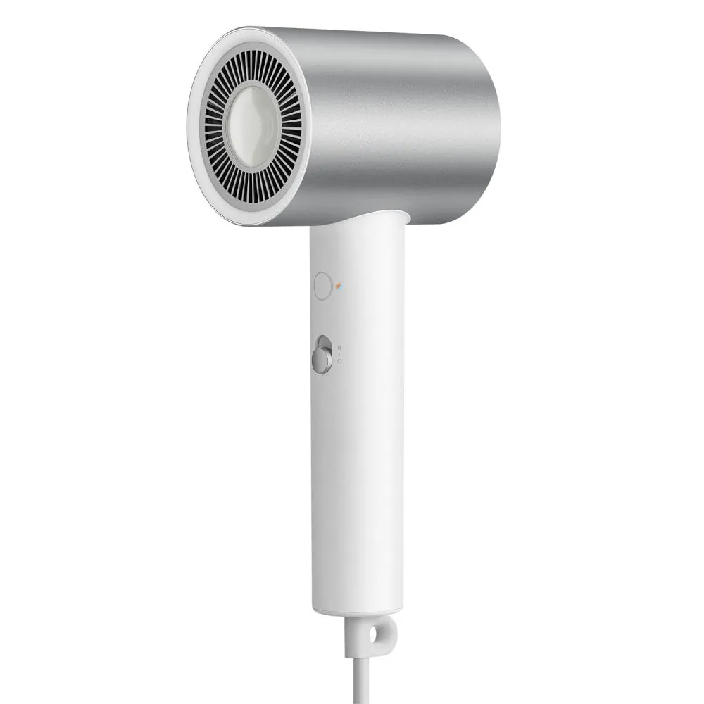 Xiaomi Σεσουάρ Water Ionic H500 1.800,0 W