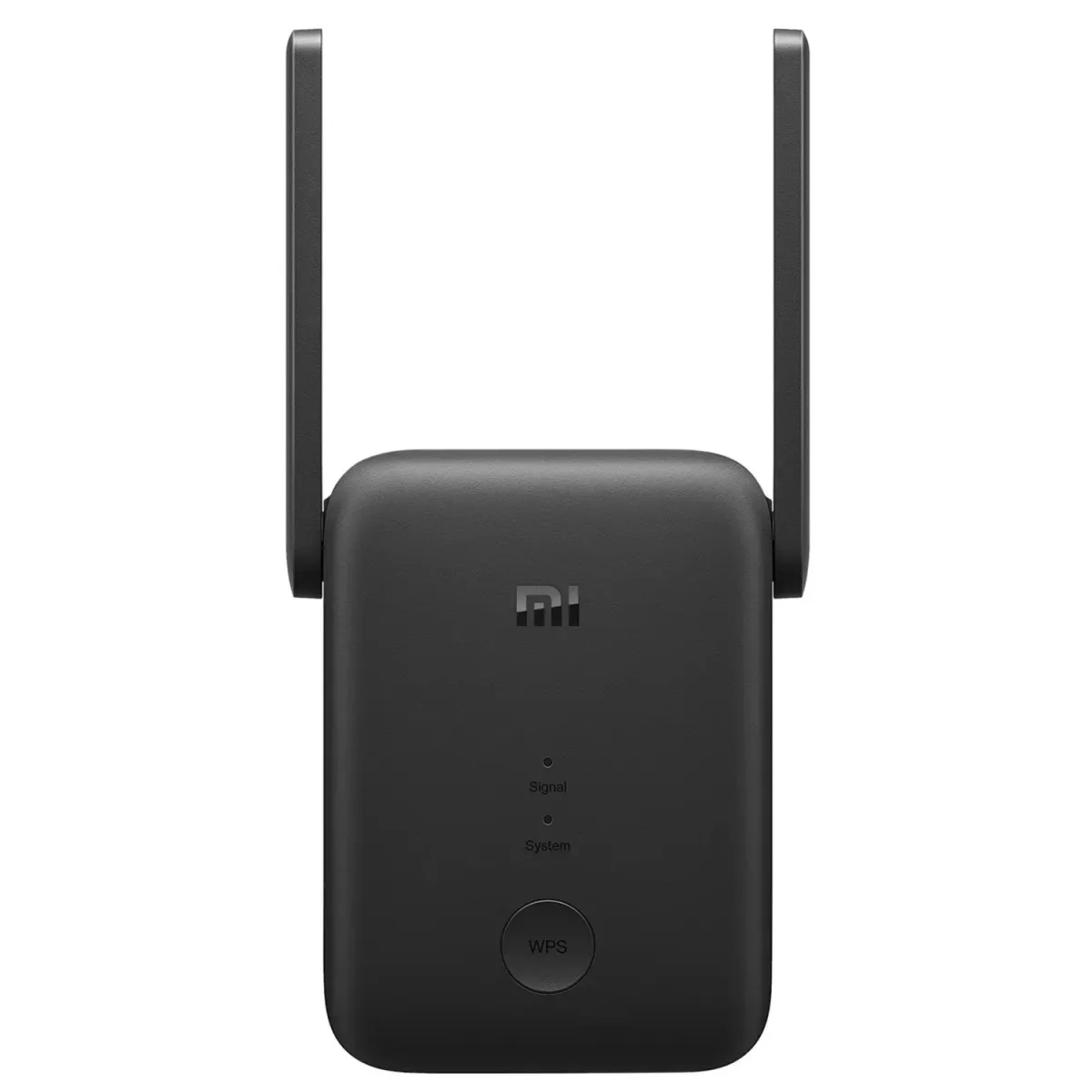 Xiaomi WiFi Extender AC1200 2023