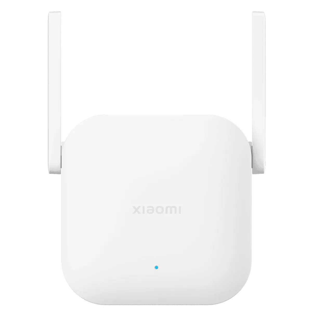 Xiaomi WiFi Extender N300