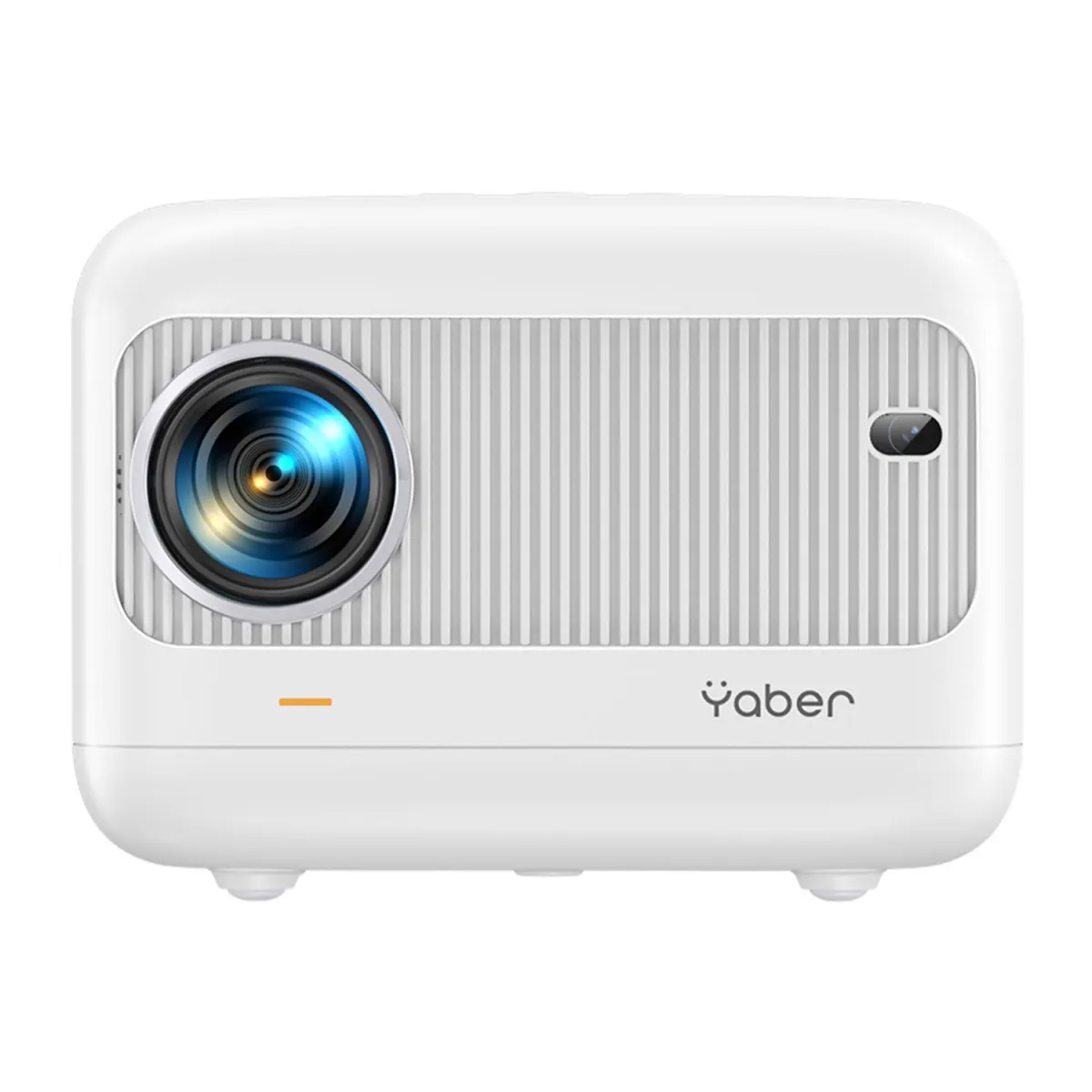 Yaber E1 Mini HD Projector