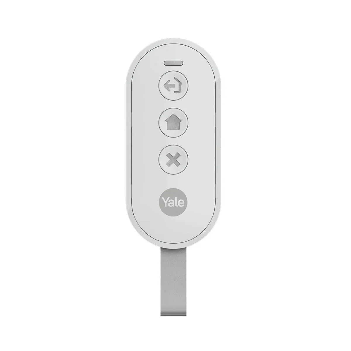 Yale Alarm Keyfob
