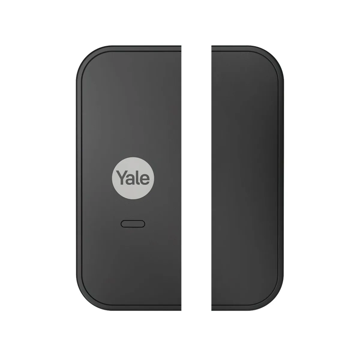 Yale Alarm Outdoor Contact Sensor