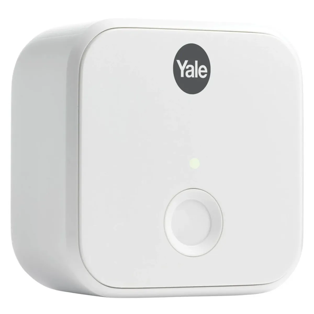 Yale Connect Wi-Fi Bridge C Plug