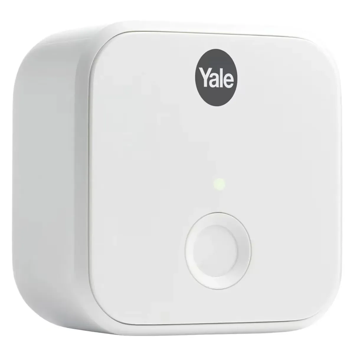Yale Connect X Wi-Fi Bridge C Plug