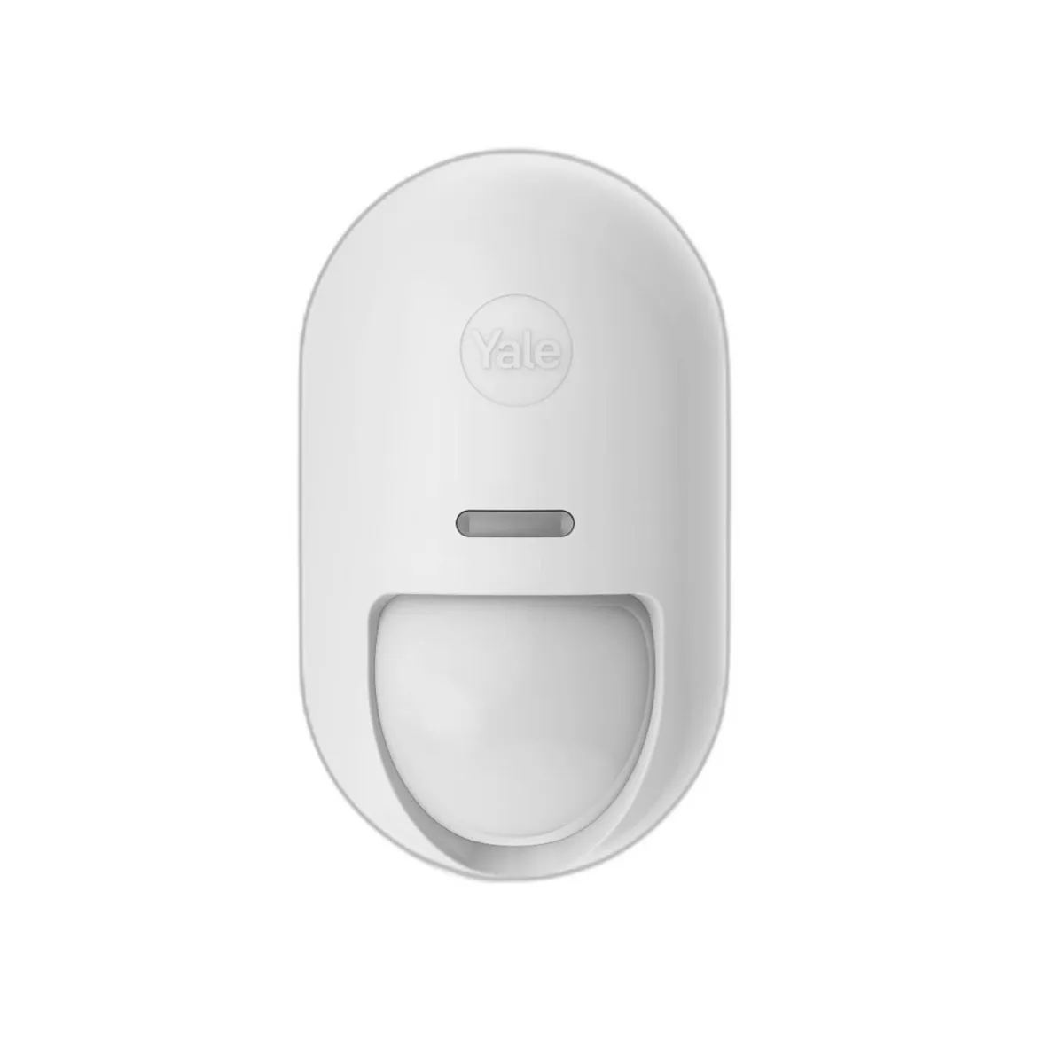 Yale Indoor Motion Sensor