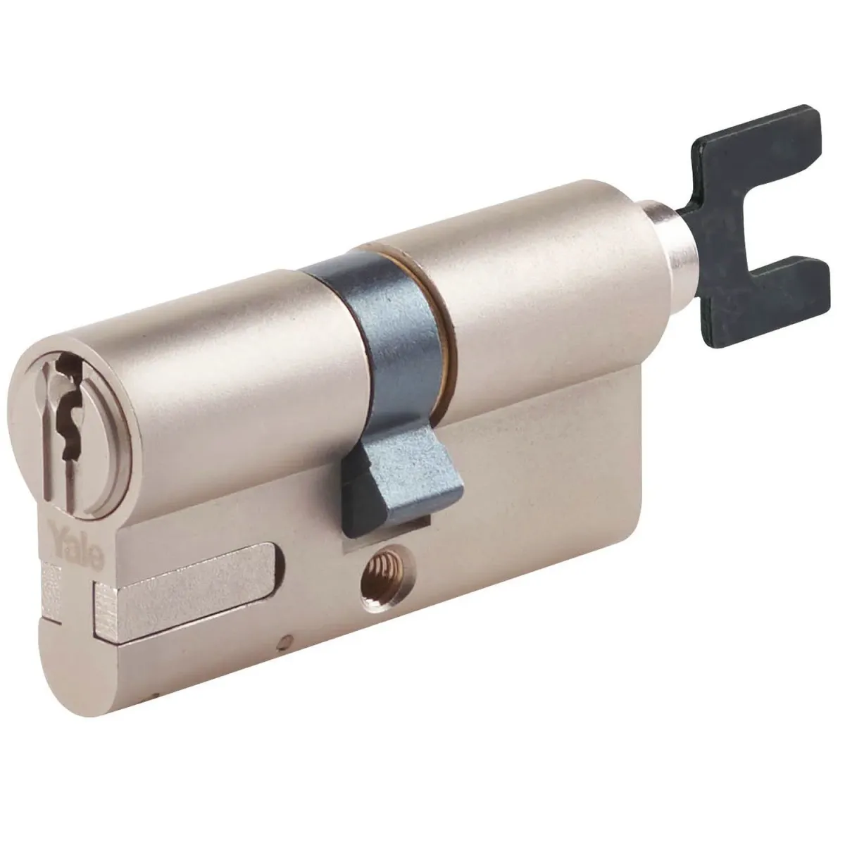 Yale Linus Adjustable Cylinder