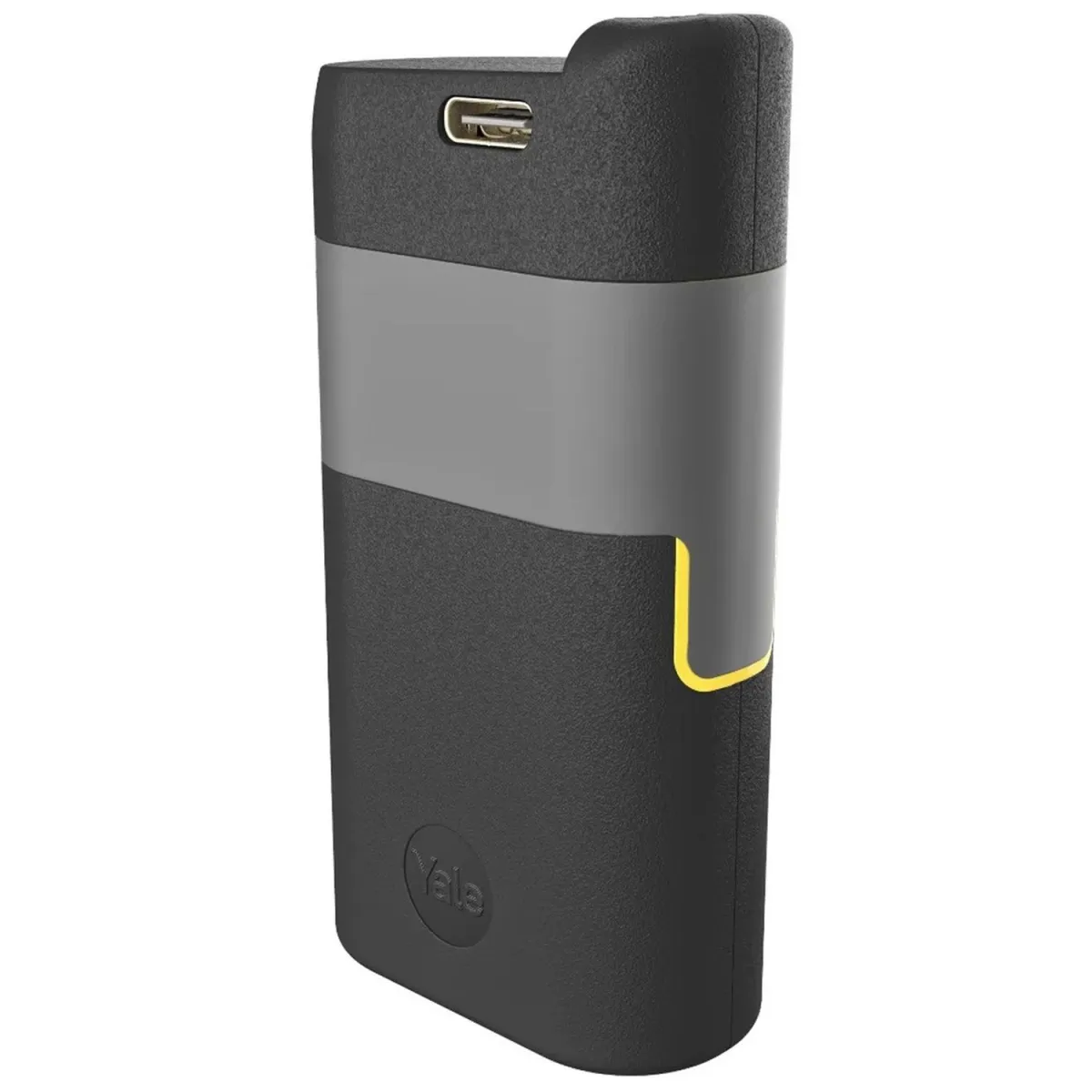 Yale Linus L2 Battery Pack