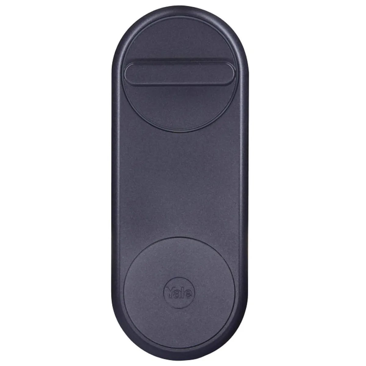 Yale Linus Smart Lock - Black