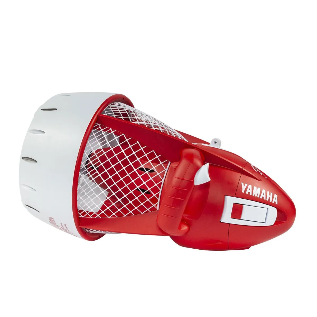 Yamaha Sea Scooter SEAL