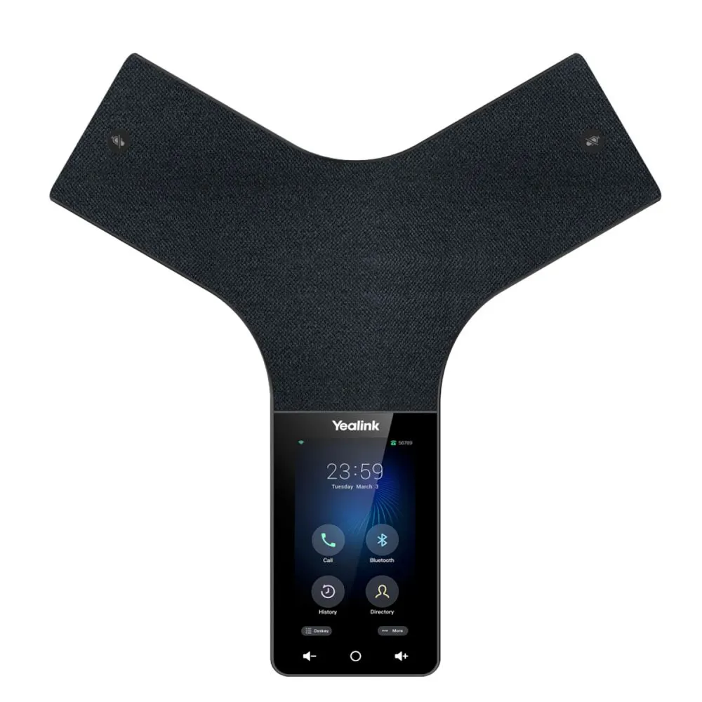 Yealink Ip Conference CP965 Optima