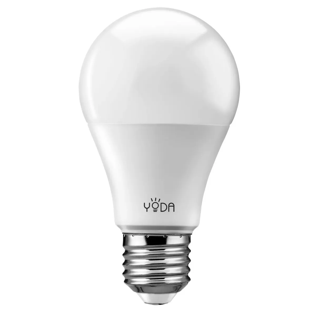 Yoda LED ΣΦΑΙΡΙΚΗ 11W Ε27 A60 3000K 1000L ΛΑΜΠΑ