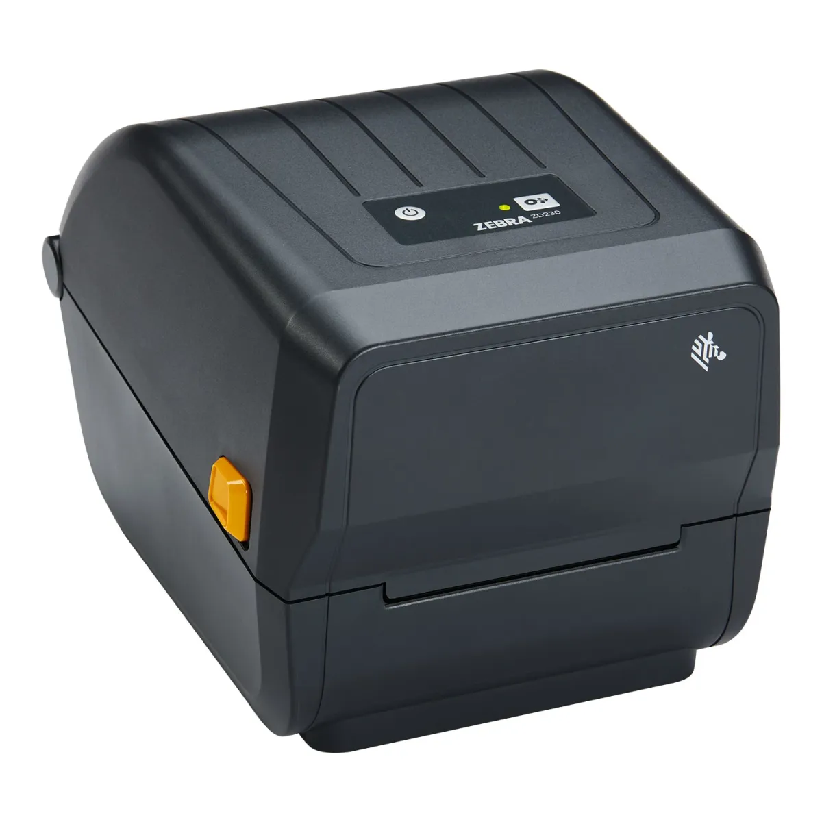ZEBRA Θερμικός Εκτυπωτής ZD230