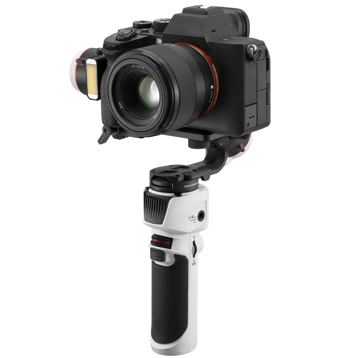 Zhiyun Crane M3 Pro