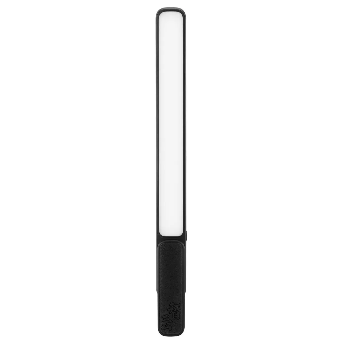 Zhiyun Fiveray