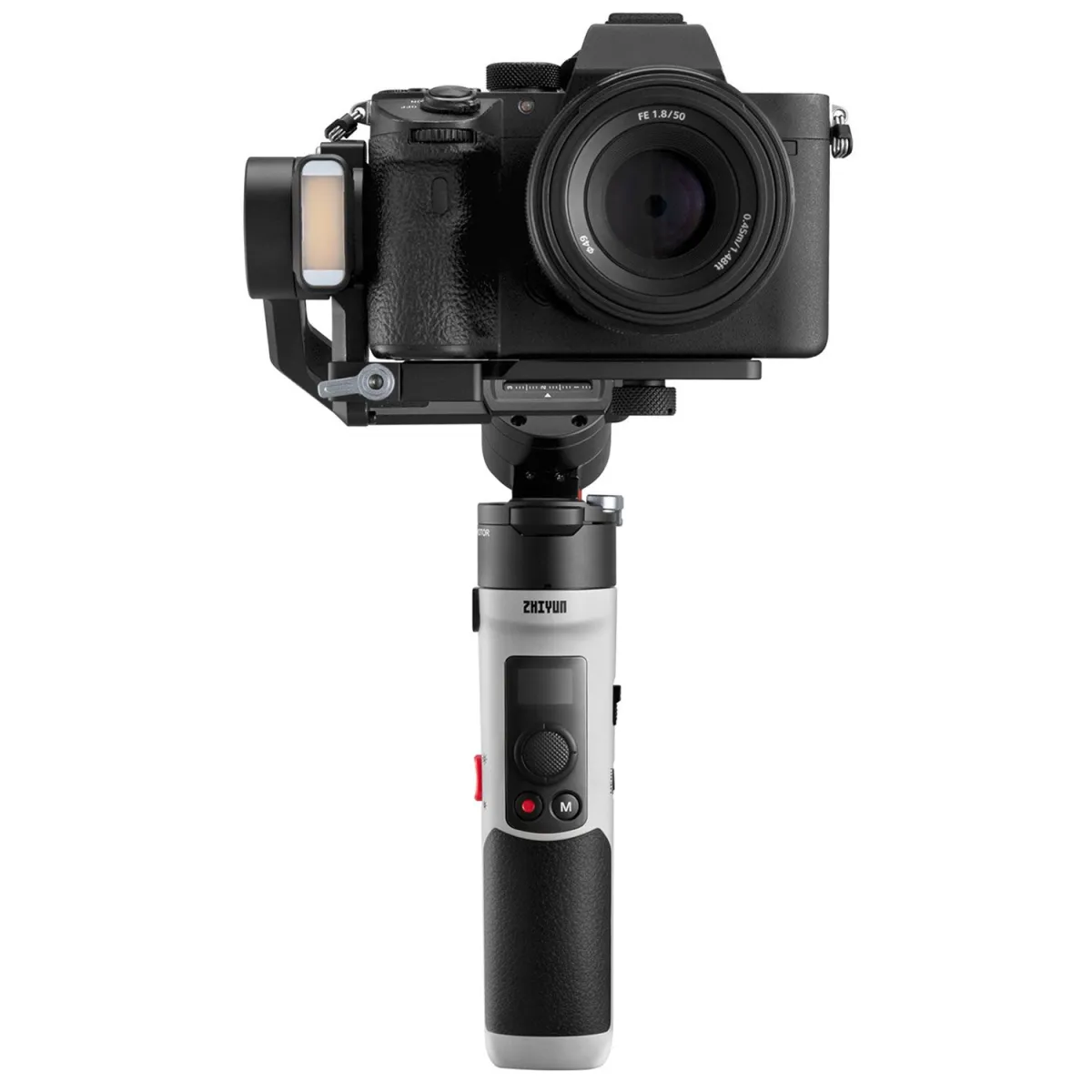 Zhiyun Gimbal Crane-M2 S