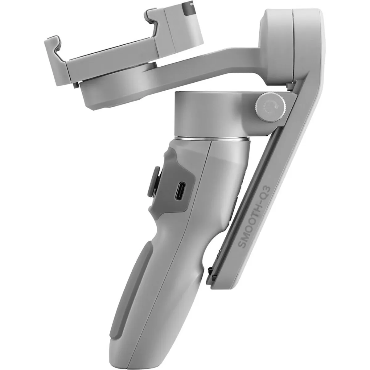 Zhiyun Gimbal Smooth Q3