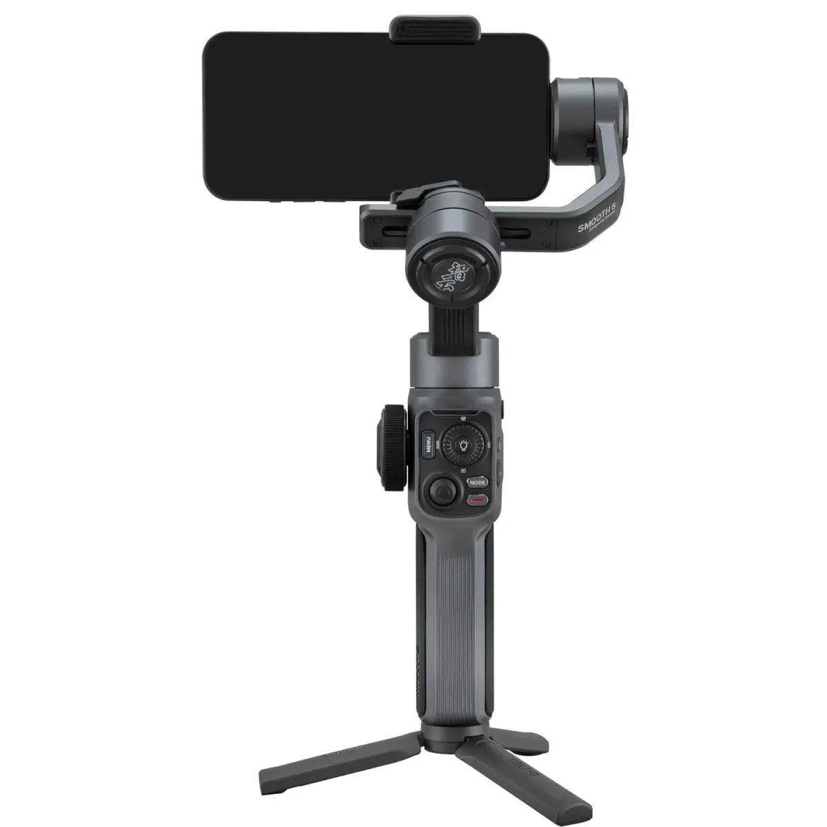 Zhiyun Smooth 5