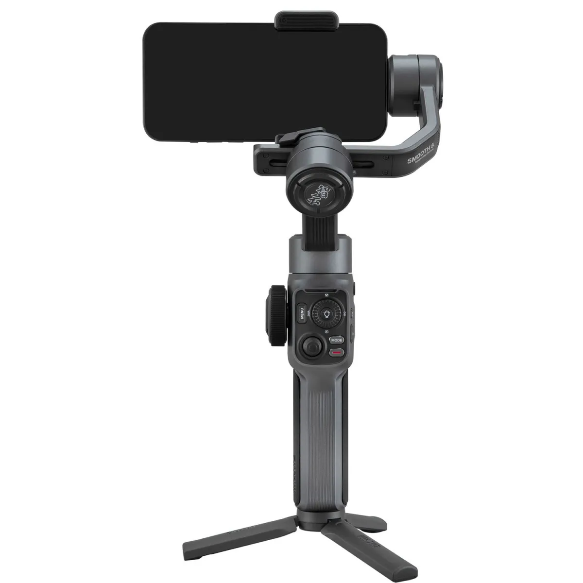 Zhiyun Smooth 5