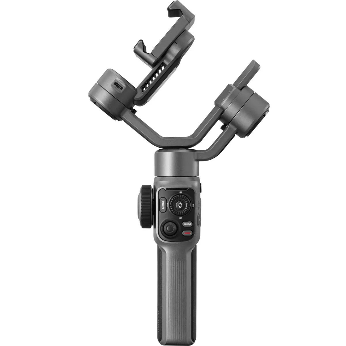 Zhiyun Smooth 5S 3-Axis Handheld Gimbal