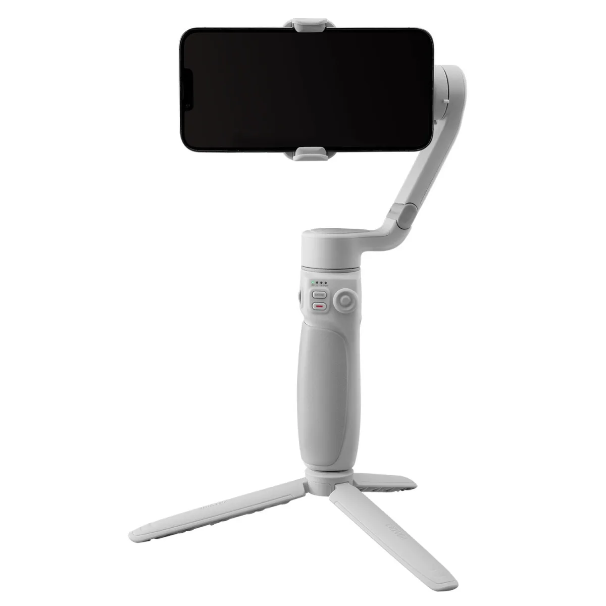 Zhiyun Smooth Q4