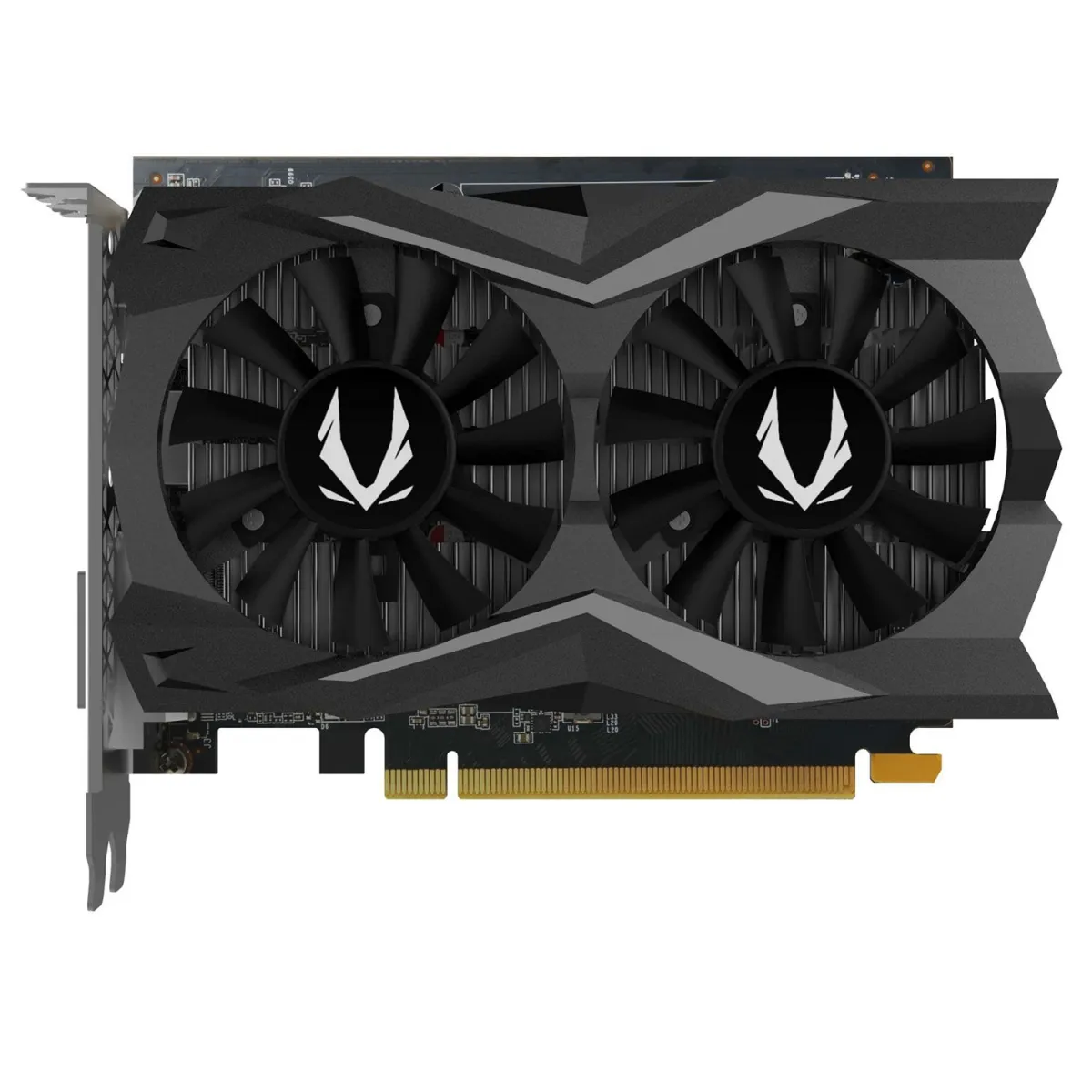 Zotac VGA GeForce GTX 1650 AMP Core 4 GB