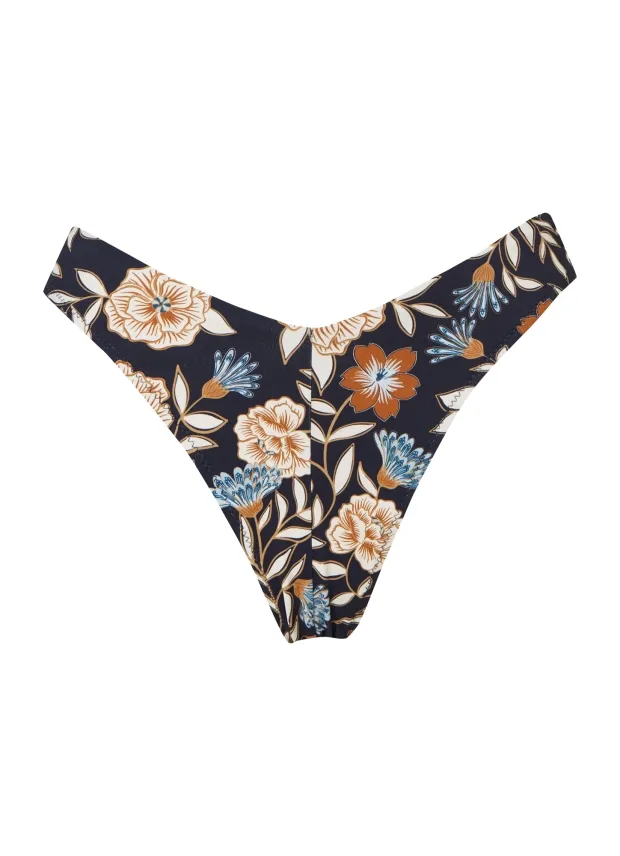 Ace Indigo Dreams Bottom