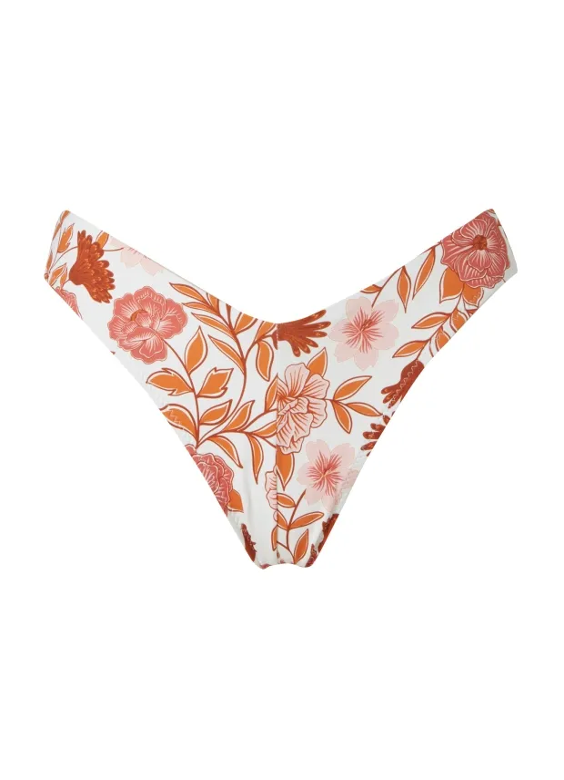 Ace Rosy Dreams Bottom