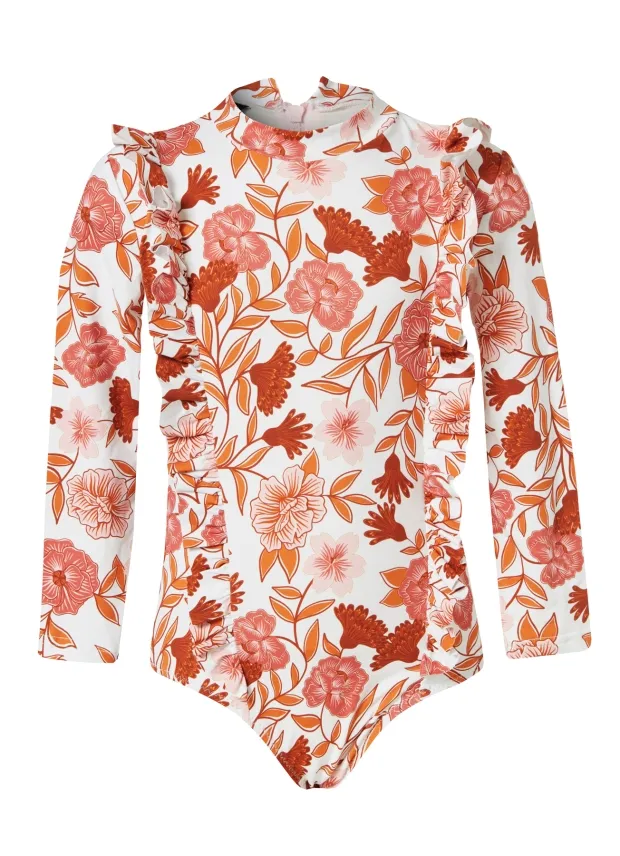 Bianca Mini Rosy Dreams