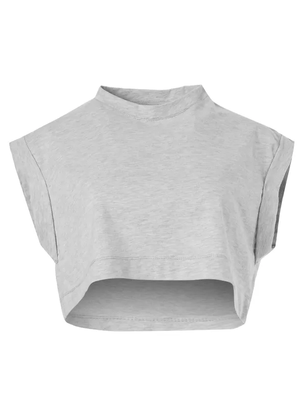Cam Light Grey