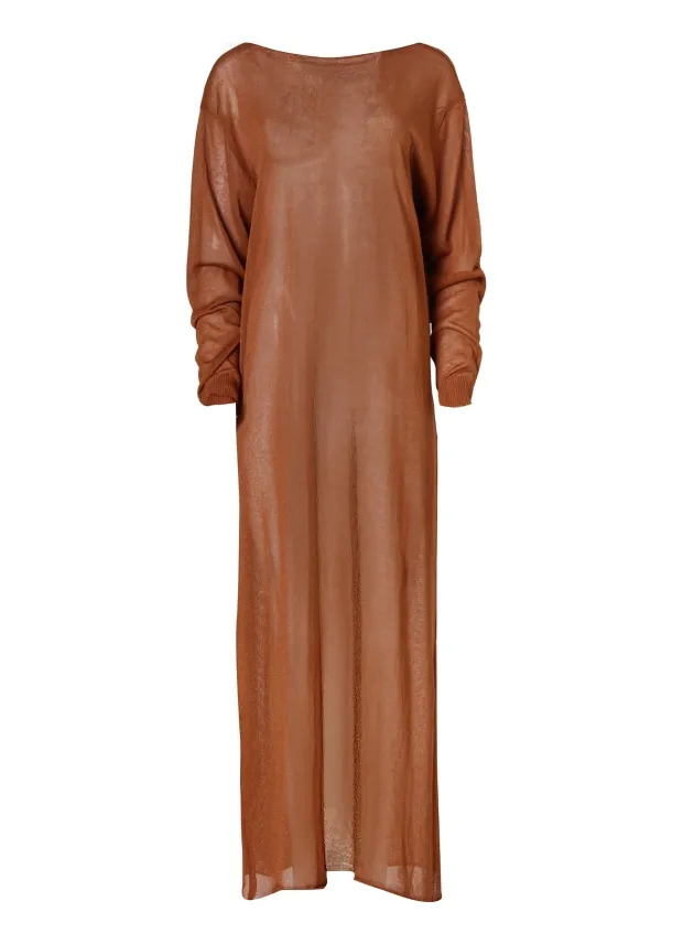 Charles Bronze