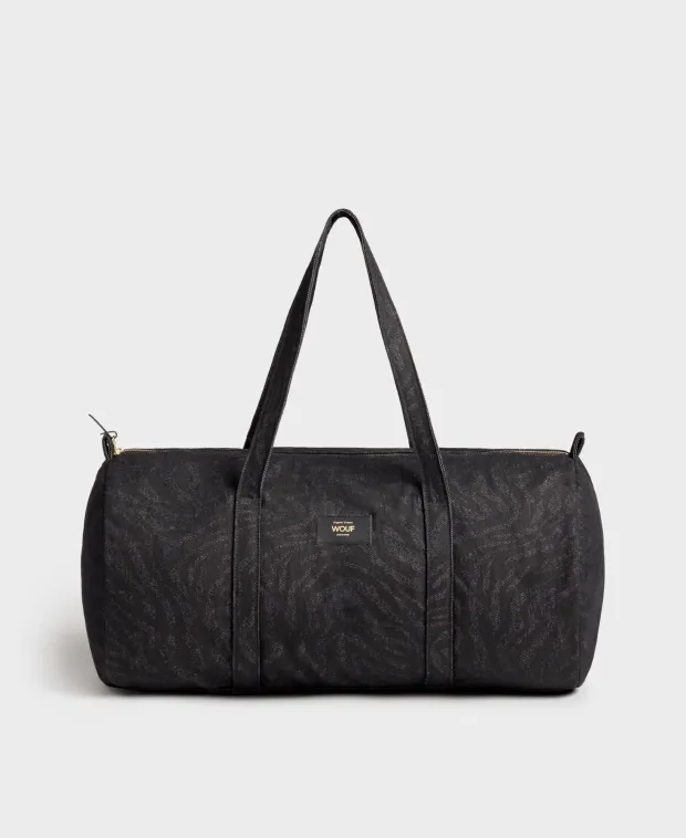 Dafne Bowling Bag