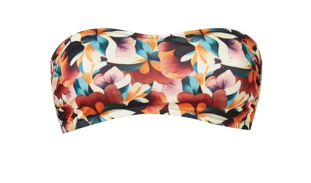 Delia Bloom Top