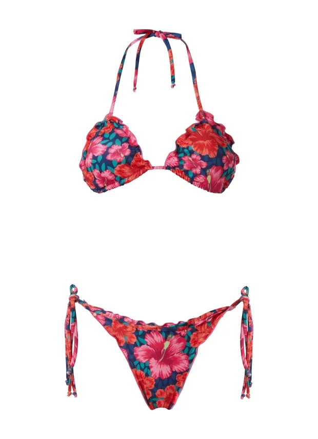 Fru Fru Floral