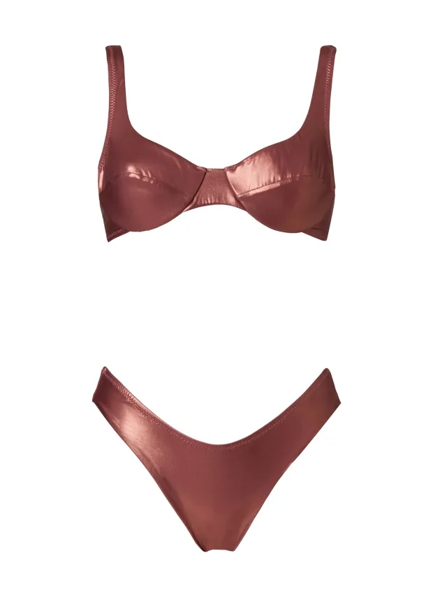 Irini Wine Metallic