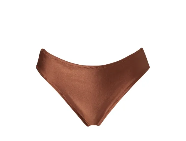 Koda Sparkle Bronze Bottom